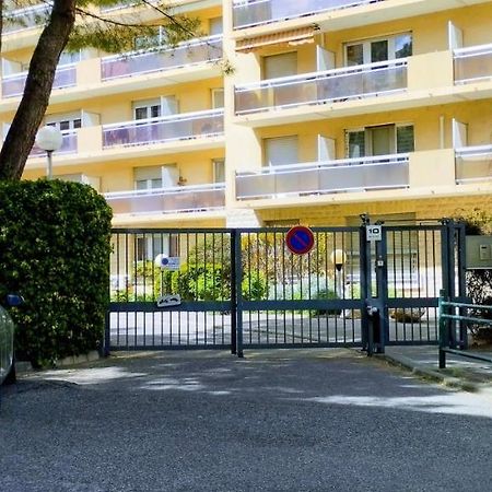 شقة L'Echappee Belle Parking أفينيون المظهر الخارجي الصورة